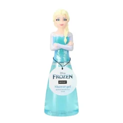 Discount Gel Perfumes Infantiles