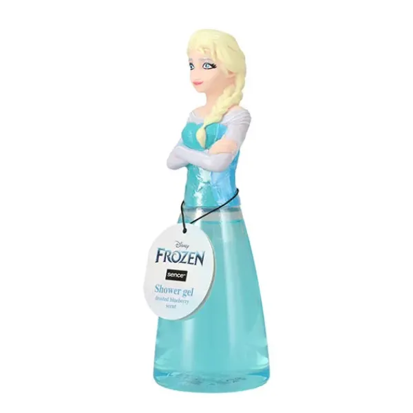 Discount Gel Perfumes Infantiles