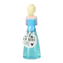 Discount Gel Perfumes Infantiles