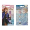 Best Frozen Lip Balm 2,8G. Pintalabios