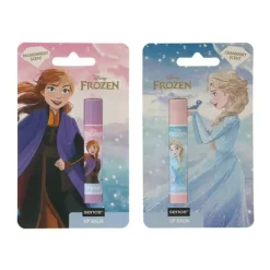 Best Frozen Lip Balm 2,8G. Pintalabios