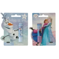 Clearance Frozen Lip Balm 4,3G. Pintalabios