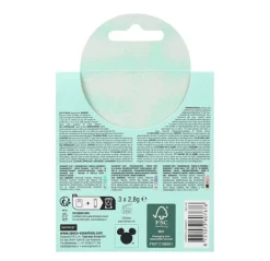 DISNEY Bálsamos Labiales|Baratos<Frozen Lip Balm Set