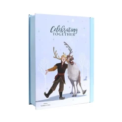 MARKWINS Labios|Baratos<Frozen Snow-Magic Book