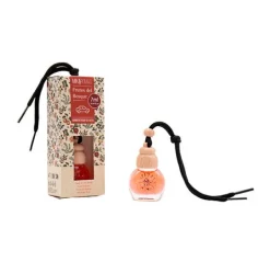 MIKAROMAS Hidratantes Faciales|Ambientadores<Frutos Del Bosque