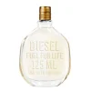 Outlet Fuel For Life Perfumes