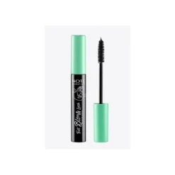 Outlet Full Bloom Lash Mascara Máscara De Pestañas