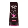 ELVIVE Hidratantes Faciales|Cabello Fino (volumen)<Full Resist Acondicionador Anti Rotura