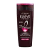 ELVIVE Hidratantes Faciales|Cabello Fino (volumen)<Full Resist Champú Fortificante