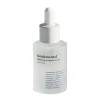 Sale Fundamental Serums