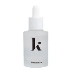 JUICE TO CLEANSE Serums|Cosmética Coreana<Fundamental