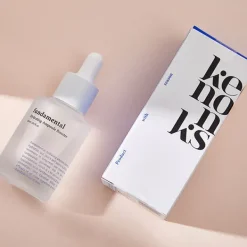 Sale Fundamental Serums