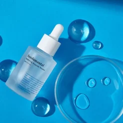 Sale Fundamental Serums