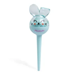 MARTINELIA Bálsamos Labiales|Hidratantes Faciales<Funny Bunny Lip Balm