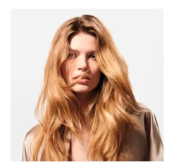 Wella Professionals Hidratantes Faciales|Champús<Fusion