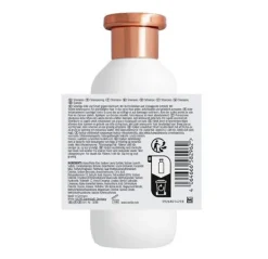 Wella Professionals Hidratantes Faciales|Champús<Fusion