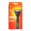 GILLETTE Hidratantes Faciales|Máquinas Afeitar<Fusion 5 Power