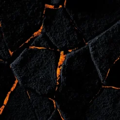 Fusion D'issey Perfumes