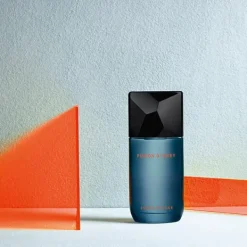 Fusion D'issey Perfumes