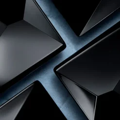 Fusion D'issey Perfumes