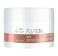 Wella Professionals Hidratantes Faciales|Mascarillas<Fusion Intense Repair Mask