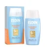 ISDIN Hidratantes Faciales|Facial<Fusion Water Magic