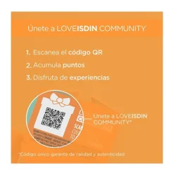 ISDIN Hidratantes Faciales|Facial<Fusion Water Magic