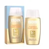 ISDIN Hidratantes Faciales|Facial<Fusion Water Urban Spf 30