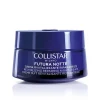 COLLISTAR Antiedad<Futura Crema Revitalizante Reparadora