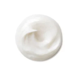 SHISEIDO Limpieza|Espuma Limpiadora Facial<Future Solution Lx Cleasing Foam