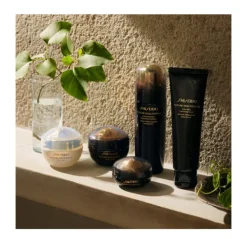 SHISEIDO Limpieza|Espuma Limpiadora Facial<Future Solution Lx Cleasing Foam