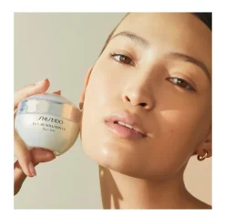 SHISEIDO Antiedad|Cosmética Japonesa<Future Solution Lx Day Cream Spf 20
