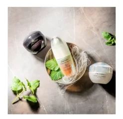 SHISEIDO Antiedad|Hidratantes Faciales<Future Solution Lx Night