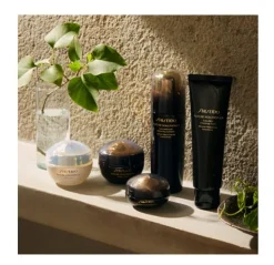 SHISEIDO Antiedad|Hidratantes Faciales<Future Solution Lx Night