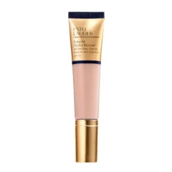 ESTEE LAUDER Bases De Maquillaje|Maquillaje Con Protección<Futurist Hydra Rescue