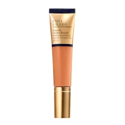 ESTEE LAUDER Bases De Maquillaje|Maquillaje Con Protección<Futurist Hydra Rescue