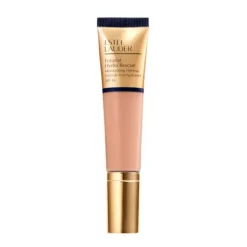 ESTEE LAUDER Bases De Maquillaje|Maquillaje Con Protección<Futurist Hydra Rescue