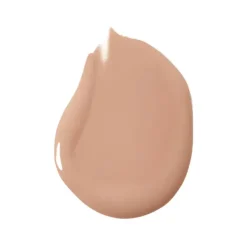 ESTEE LAUDER Bases De Maquillaje|Maquillaje Con Protección<Futurist Hydra Rescue