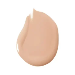 ESTEE LAUDER Bases De Maquillaje|Maquillaje Con Protección<Futurist Hydra Rescue