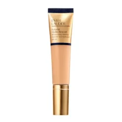 ESTEE LAUDER Bases De Maquillaje|Maquillaje Con Protección<Futurist Hydra Rescue