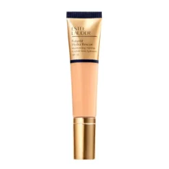 ESTEE LAUDER Bases De Maquillaje|Maquillaje Con Protección<Futurist Hydra Rescue