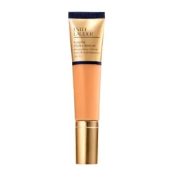 ESTEE LAUDER Bases De Maquillaje|Maquillaje Con Protección<Futurist Hydra Rescue