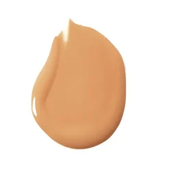 ESTEE LAUDER Bases De Maquillaje|Maquillaje Con Protección<Futurist Hydra Rescue