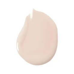 ESTEE LAUDER Bases De Maquillaje|Maquillaje Con Protección<Futurist Hydra Rescue