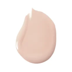 ESTEE LAUDER Bases De Maquillaje|Maquillaje Con Protección<Futurist Hydra Rescue