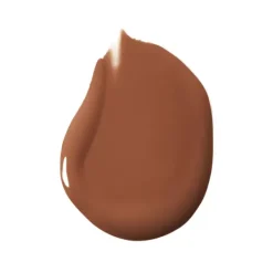 ESTEE LAUDER Bases De Maquillaje|Maquillaje Con Protección<Futurist Hydra Rescue