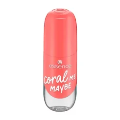 ESSENCE Pintalabios|Hidratantes Faciales<G Nail Colour Esmalte Uñas 52
