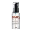 PURITO Hidratación|Hidratantes Faciales<Galacto Niacin 97 Power Essence
