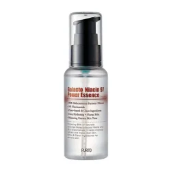 PURITO Hidratación|Hidratantes Faciales<Galacto Niacin 97 Power Essence