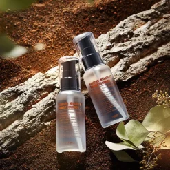 PURITO Hidratación|Hidratantes Faciales<Galacto Niacin 97 Power Essence